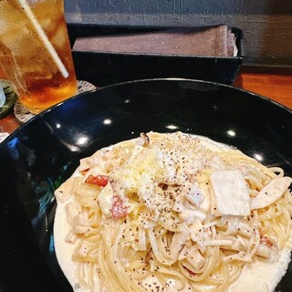 元町生パスタ_1