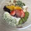 PROTEIN BOWL サッポロファクトリー店