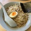 ラーメンショップ 中野店