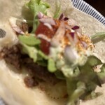 コヒツジヤ ラムマン - 