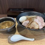 麺亭 まきた - 