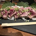 コヒツジヤ ラムマン - 