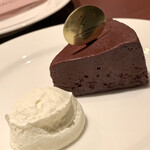 ピエール マルコリーニ - 