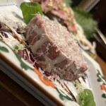 コヒツジヤ ラムマン - 