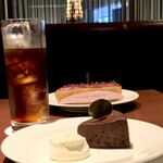 ピエール マルコリーニ - 