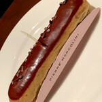 ピエール マルコリーニ - 