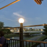 京料理 竹島 ICHIGO - 