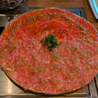 六本木焼肉　Kintan - 