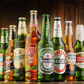 屋上BBQビアガーデン KING BBQ_1