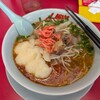 ラーメン山岡家 明石店