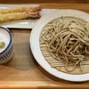 蕎麦切りむら多