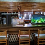 Teuchi Soba Shinano Ya Kichibee