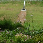 くつきそば 永昌庵 - 