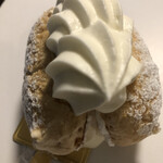 パティスリーエス - 