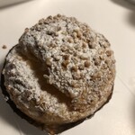 パティスリーエス - 