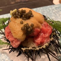 本店山科 - 