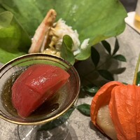 本店山科 - 