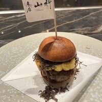 本店山科 - 