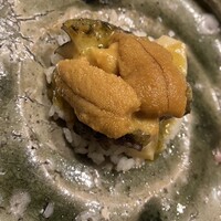 本店山科 - 