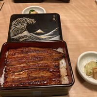 宮川本廛 赤坂宮川 - 