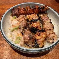 伊勢廣 京橋本店 - 