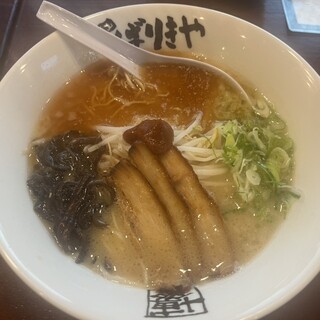 八番山ばりきや_0