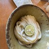 元祖しょうゆうどん 小縣家