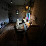 カレー専門店 円山教授 - 