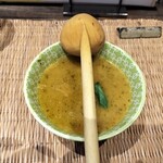 ル・マラケシュ - 