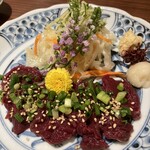 国分寺わだつみ - 