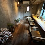 カレー専門店 円山教授 - 