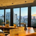 天満 カウンター焼肉 うしすき - 