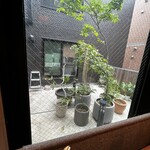 カレー専門店 円山教授 - 