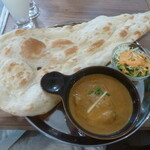 ハーブ&スパイス サラ - Aセット