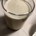 パティスリーエス - 