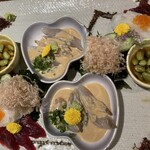 国分寺わだつみ - 