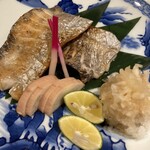 国分寺わだつみ - 