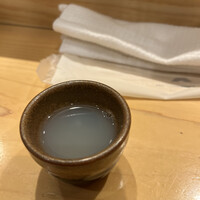 SUSHI TOKYO TEN、 新宿ニュウマン店 - 