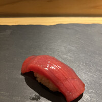 SUSHI TOKYO TEN、 新宿ニュウマン店 - 