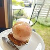 手作りケーキの店 タルト