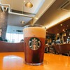 スターバックスコーヒー - 