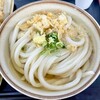 手打ちうどん ひさ枝