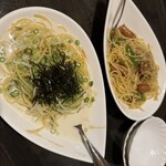 ドランクモンキー - 