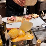 アマランサス - 