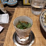 ル・マラケシュ - 