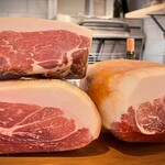 アマランサス - 