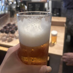 グラツィオーゾ - 