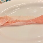 アマランサス - 