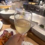 グラツィオーゾ - 