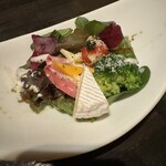 ドランクモンキー - 